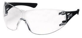 Lunettes Protection x Trend Uvex