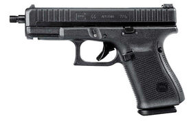 Glock 44 Gen5 FS 22 Lr