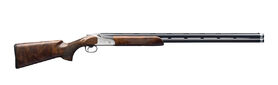 Superposé Browning B825 Sporter 12 Mag