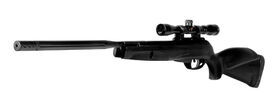 Gamo black Bull 4,5 mm