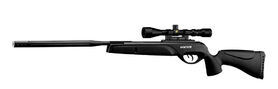 Gamo Socom Bull Whispe 4,5 mm