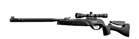 Gamo Socom Maxxim 4,5 mm