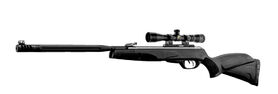 Gamo Black Maxxim 4,5 mm