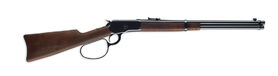 Winchester 1892 Large Loop