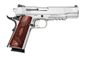 Smith&Wesson 1911 Tactic E Series 45 acp