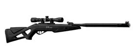 Gamo Whisper Maxxim 4,5 mm