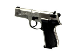 Umarex Walther CP 88 4,5 mm CO2