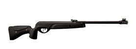 Gamo Socom Storm 4,5 mm