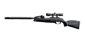 Gamo Replay 10 Maxxim 4,5 mm