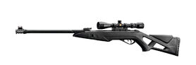 Gamo Whisper Storm 4,5 mm