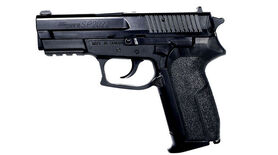 Sig Sauer SP 2022 Airsoft