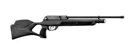 Gamo GX 250 PCP 6,35 mm