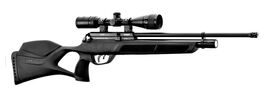 Gamo GX 250 PCP 6,35 mm