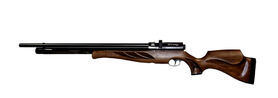 Air Arms S510 extra superlight PCP 5,5 mm