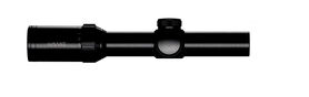 Hawke Optics Vantage 30 WA 1-4x24 IR