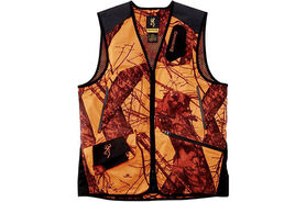 Browning gilet XPO Light