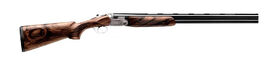 Superposé Beretta 693 Field 20 Mag