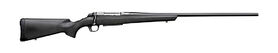 Browning A-Bolt 3 30-06