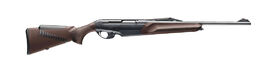 Semi-Auto Benelli Argo Cft Sequoia Synth 300 Win Mag