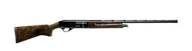 Semi-Auto ATA Arms Neo Walnut 28/70 710