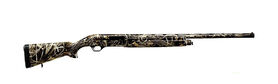 Semi-Auto ATA Arms Camo CY Max 5 12/89 760