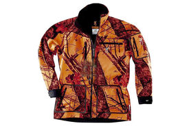 Veste Browning Hell's Canyon