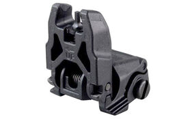 Guidon Magpul mbus AR15