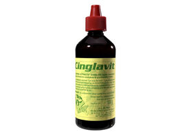 Super attractif Vitex Cinglavit sanglier