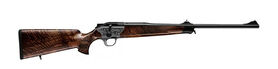 Blaser R8 Luxe gravée Gaucher 300 Win Mag