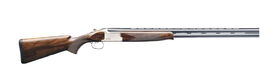 Superposé Browning B 525 Game One chasse 20 Mag