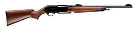 Semi-Auto Winchester SXR Vulcan 7x64