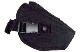 Holster ceinture en Cordura