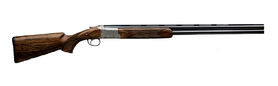 Superposé Browning B 725 HTG Medaillon 20 Mag