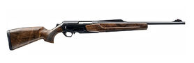 Semi-Auto Browning Bar 4X Elite Bavarian 30-06