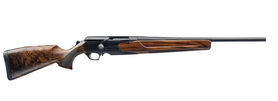 Browning Maral 4x Action Hunter 30-06 G4