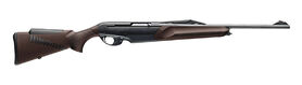 Semi-Auto Benelli Argo E Comfort Sequoia Synth 30-06