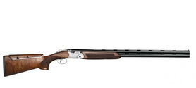 Superposé Beretta 694 Sporting B Fast 12 Mag