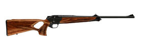 Blaser R8 Success noyer 30-06