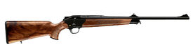 Blaser R8 black 300 Win mag