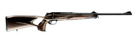 Blaser R8 Success Cuir 30-06