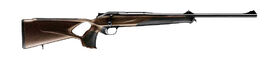 Blaser R8 Success Professional Gaucher Vert Forêt 9,3x62