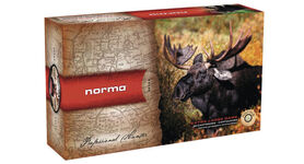 Norma 7x64