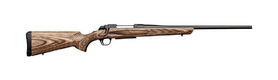 Browning A-Bolt 3 Hunter Laminated 30-06