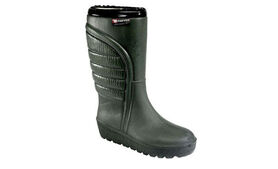 Bottes Polyver Grand-Froid