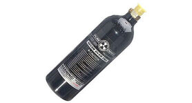 Bouteille CO2 20 oz Airsoft