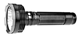 Lampe torche Fenix RC 40