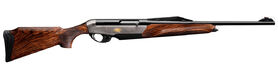 Semi-Auto Benelli Argo E Best limited Edition 300 Win Mag