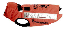 Gilet chien Browning Protect PRO