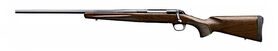 Browning X-Bolt Gaucher 30-06