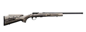 Browning T Bolt Target Varmint 22 Lr